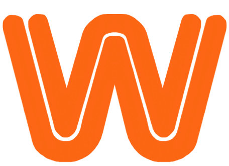 Westinghouse Egypt