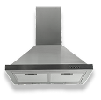 Cooker Hood
