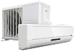 Air Conditioners