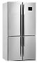 Refrigerators