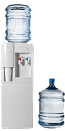 Water Dispenser