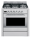 Cookers