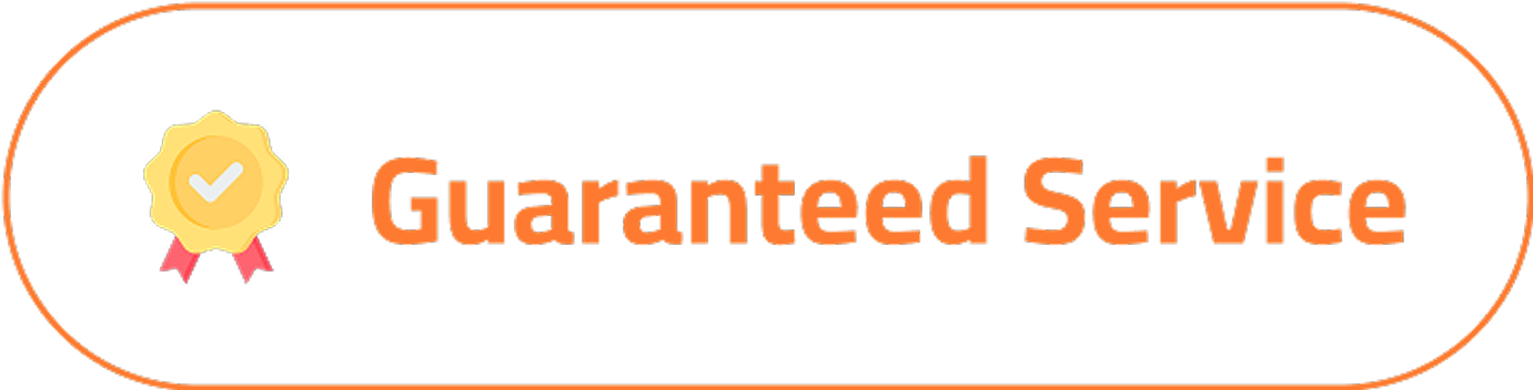 Certified Badge