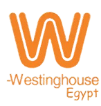 Westinghouse Logo
