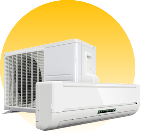 Westinghouse Oven Maintenance