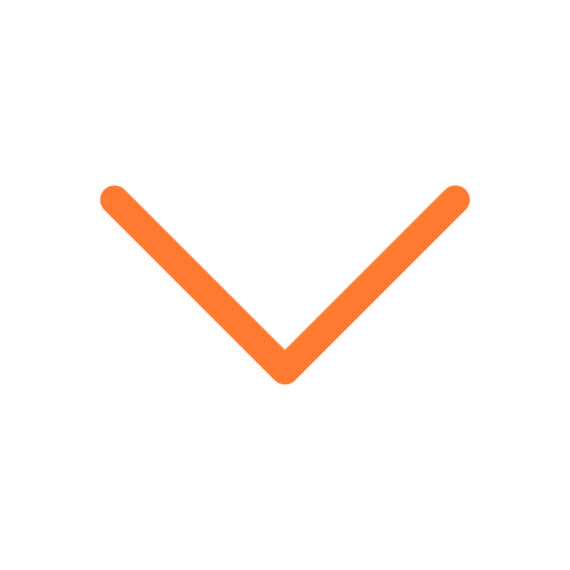 FAQ Icon