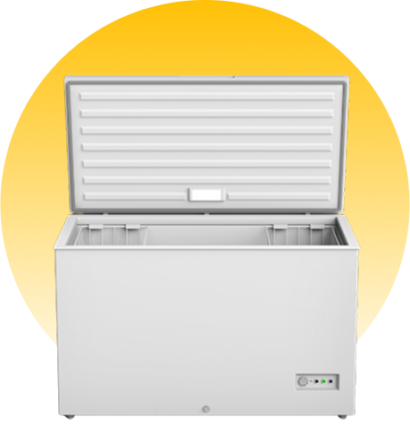 Westinghouse Oven Maintenance
