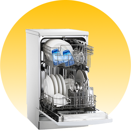 Westinghouse Oven Maintenance