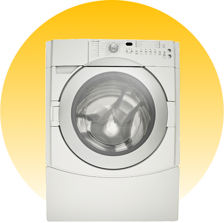 Westinghouse Oven Maintenance