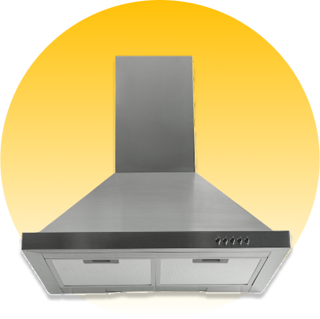 Westinghouse Oven Maintenance