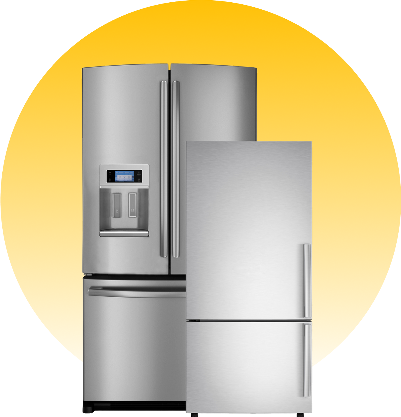 Westinghouse Oven Maintenance