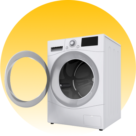 Westinghouse Oven Maintenance
