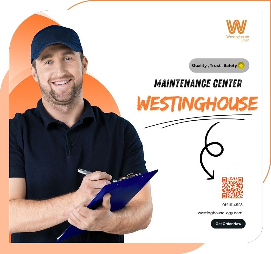 White Westinghouse About Us
