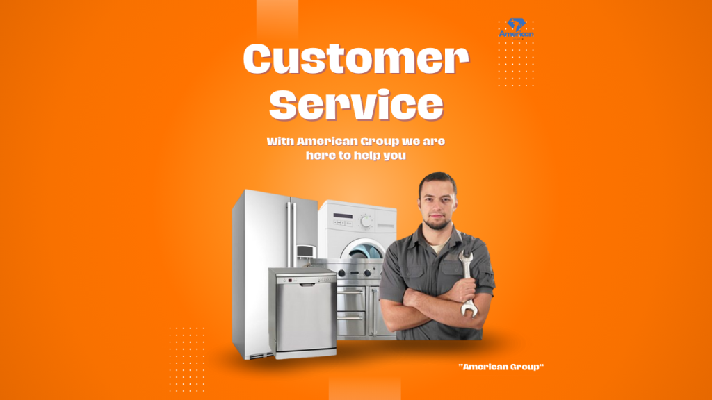 Westinghouse Authorized Agent Egypt | Hotline 01211114528